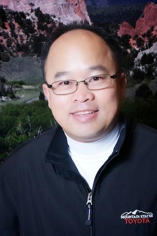Doan Vu