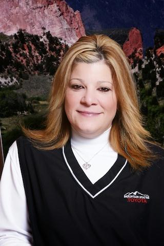 Trena Segura