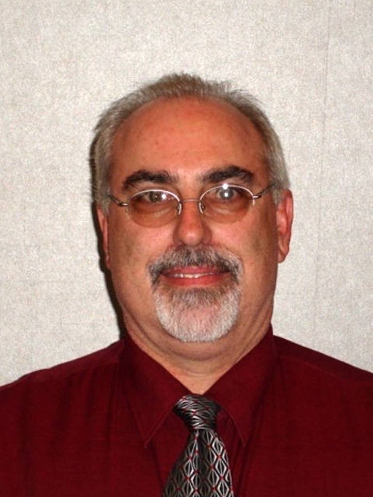 Mike Franz