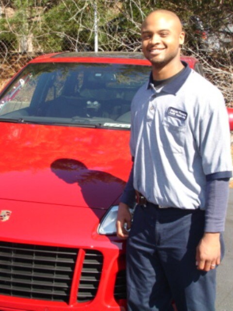 Lamont Howard