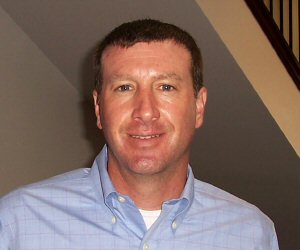 Gary Davis