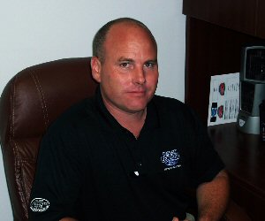 George Suttle