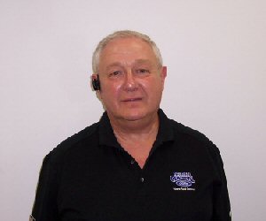Sam Rimpel