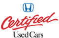 certified-used-logo