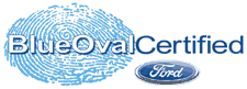 blueovalcertified.bmp
