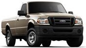 ranger