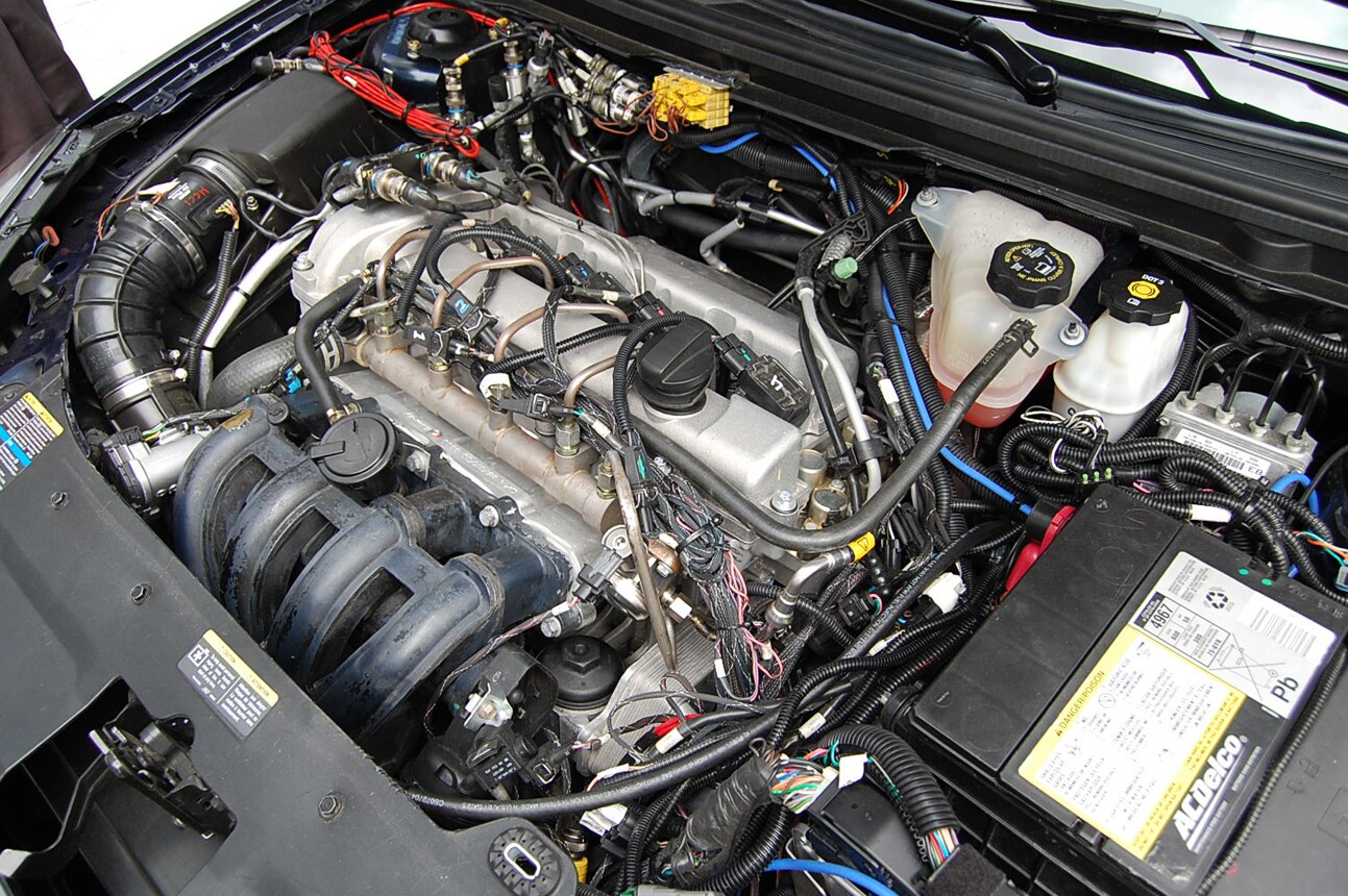 engine.jpg