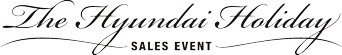 HyunHol_logo_long_blk