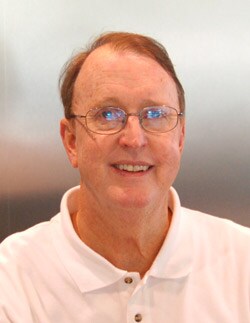 Bob Brown