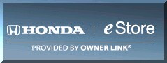 hondapartsP