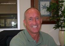 Bill Suessman