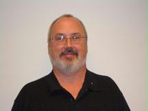 Paul Kiessling