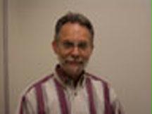 J.R. Robicheaux