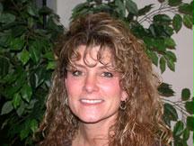 Monic Cook