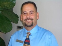 David Mendez