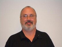 Paul Kiessling
