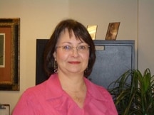 Michele Pool