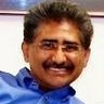 Jimmy Khan