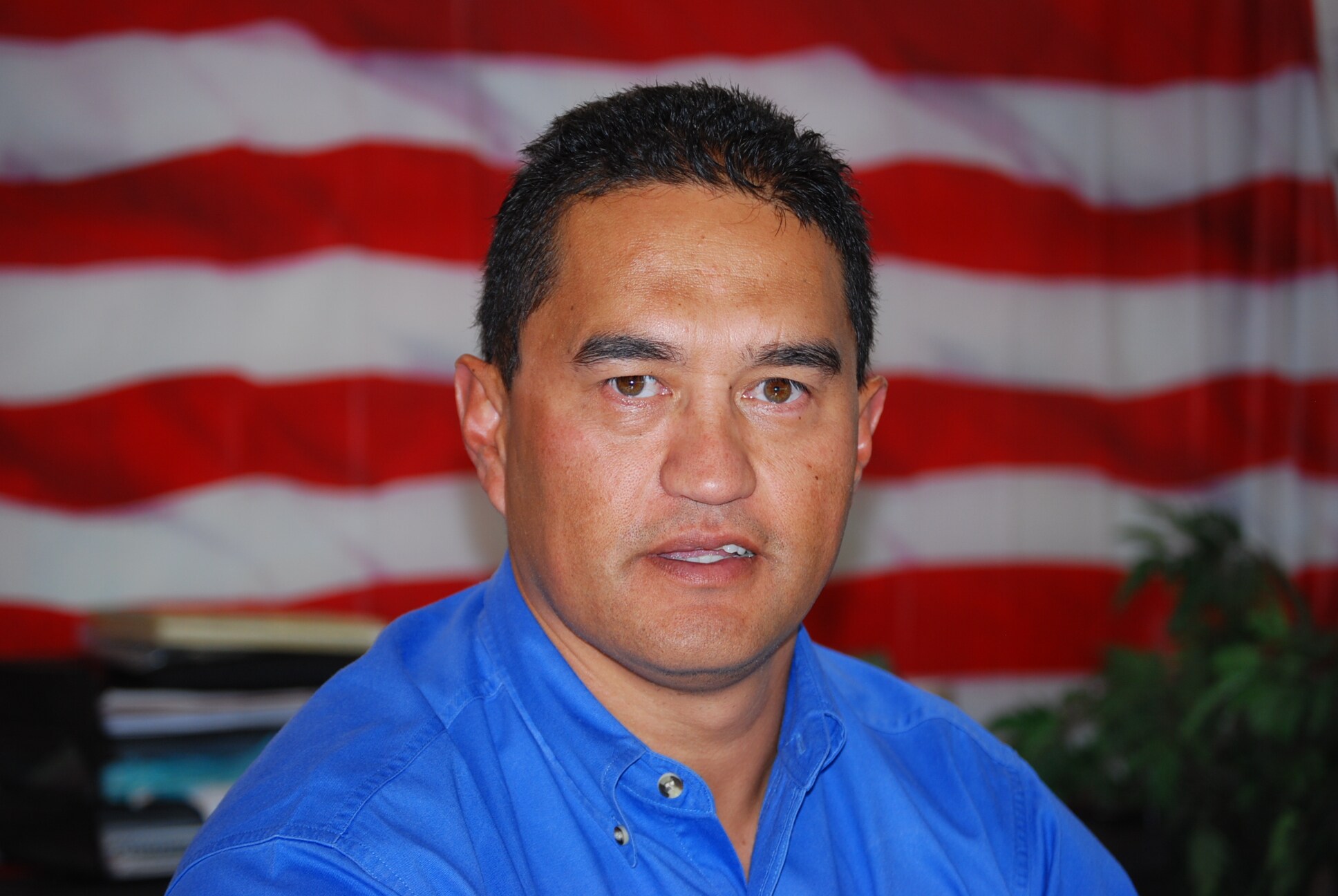 Lenny Witana