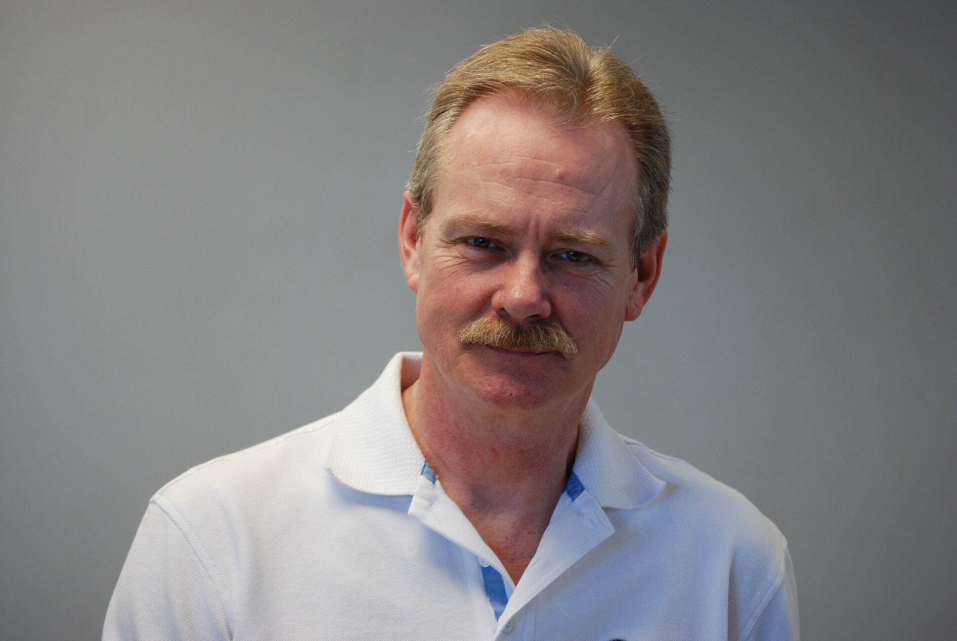 Patrick Minnehan