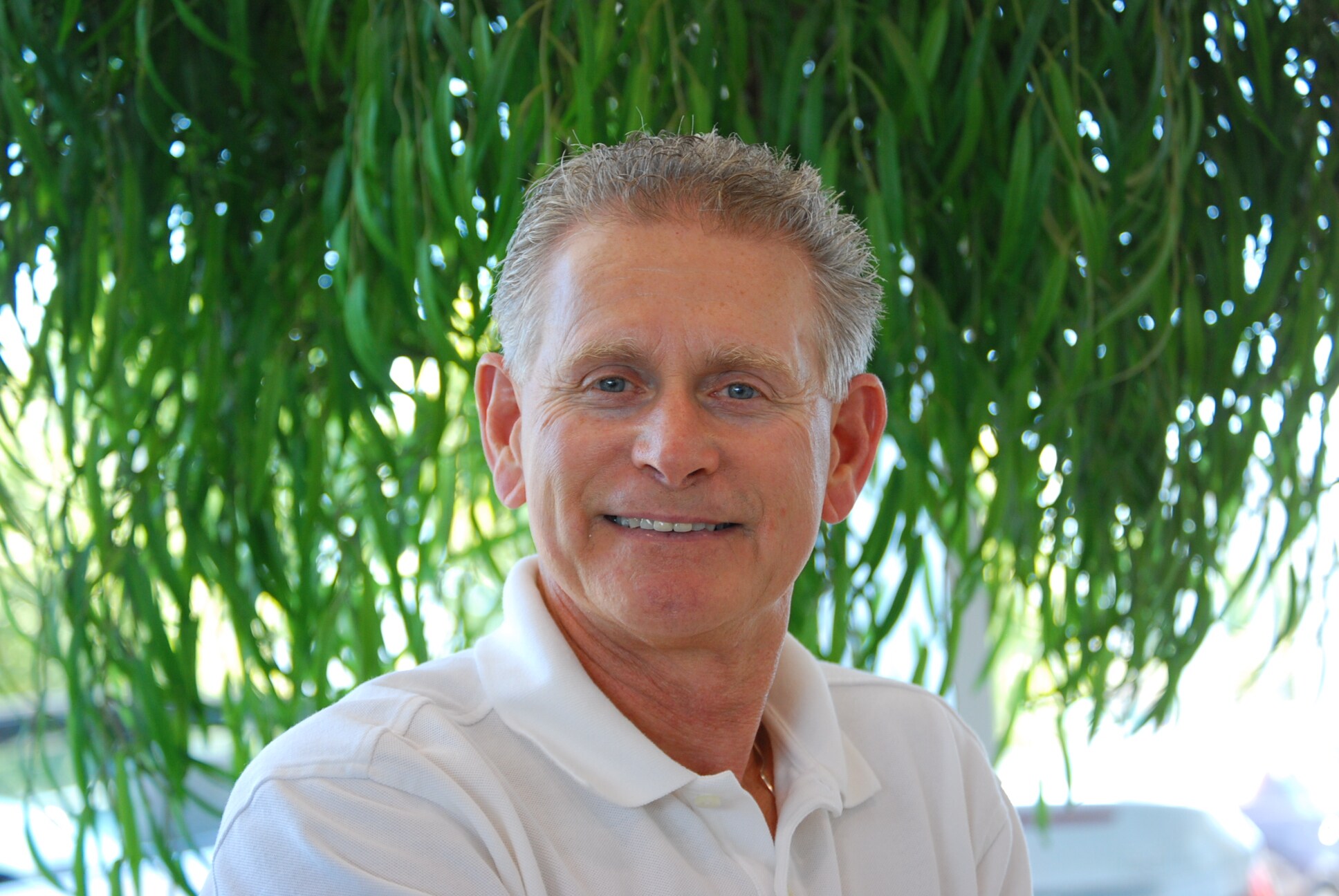Dale Dyer