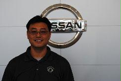 Jack Ma 