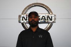 Sukhi Sandhu