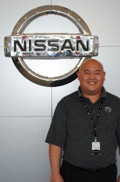 Vinh Nguyen