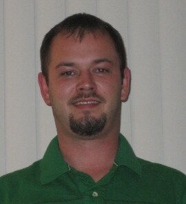 Joshua Schlipp