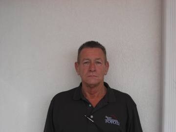 Bill Hartley