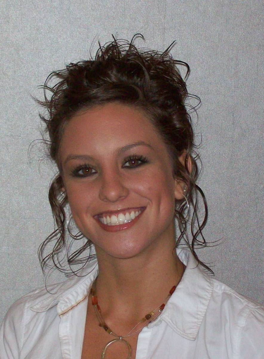Karla Shelton