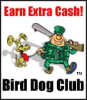 Earn_Extra_Cash_icon