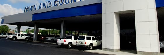 NC_TownCountryFord_6638