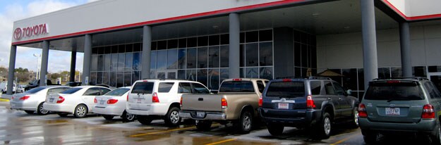 TX_ToyotaFortWorth_0239
