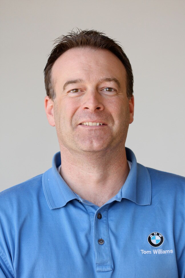 Shannon Payne