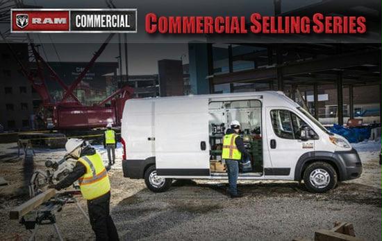 CommercialSellingSeries_1_550x348.jpg
