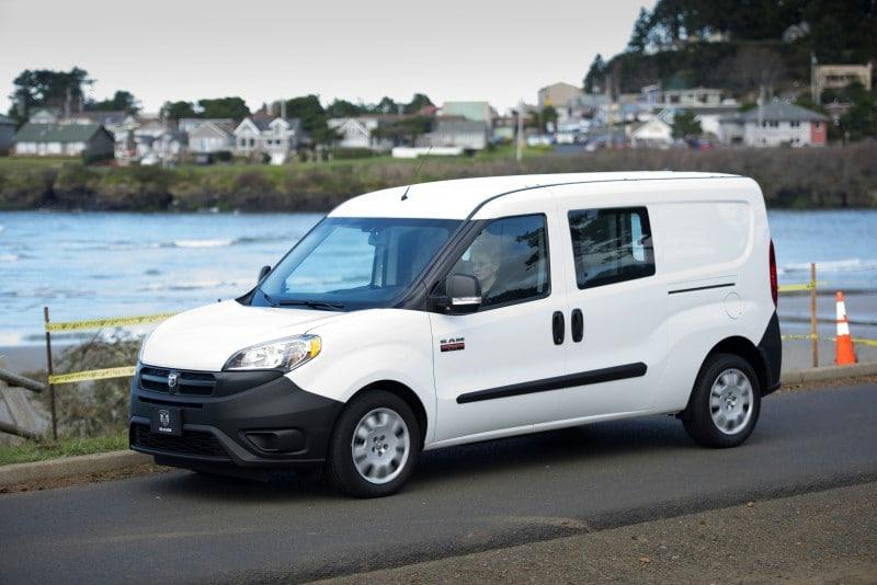 Ram-ProMaster-CityBWS_0071-800x534.jpg
