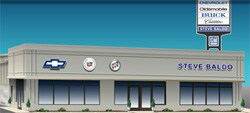 stevebaldogm-dealership