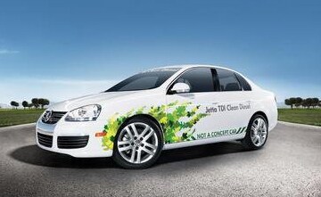 2009-volkswagen-jetta-tdi_460x0w