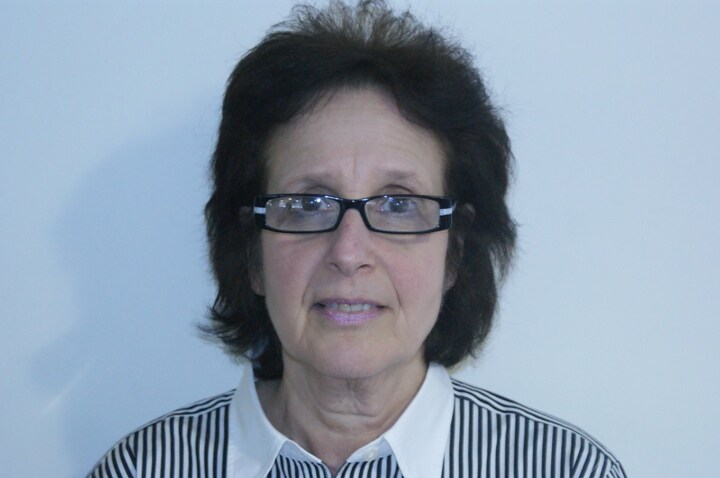 Ceil Cohen