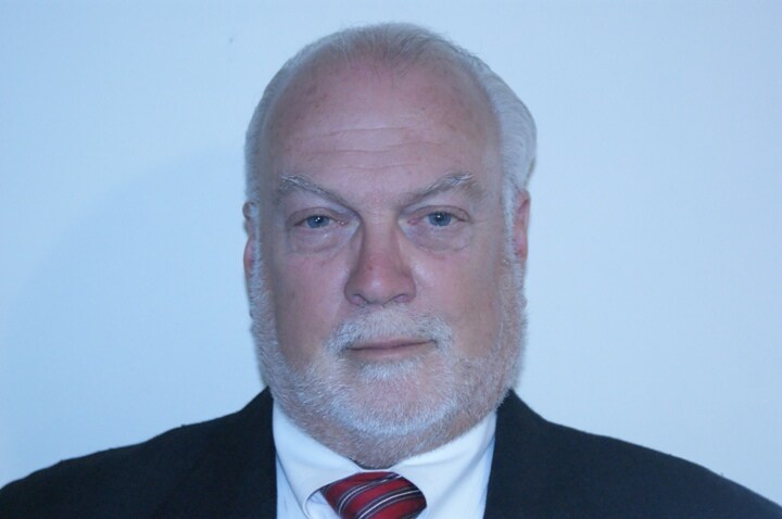 Gene Nadolski