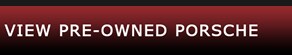 preowned_porsche