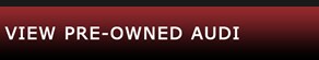 preowned_audi