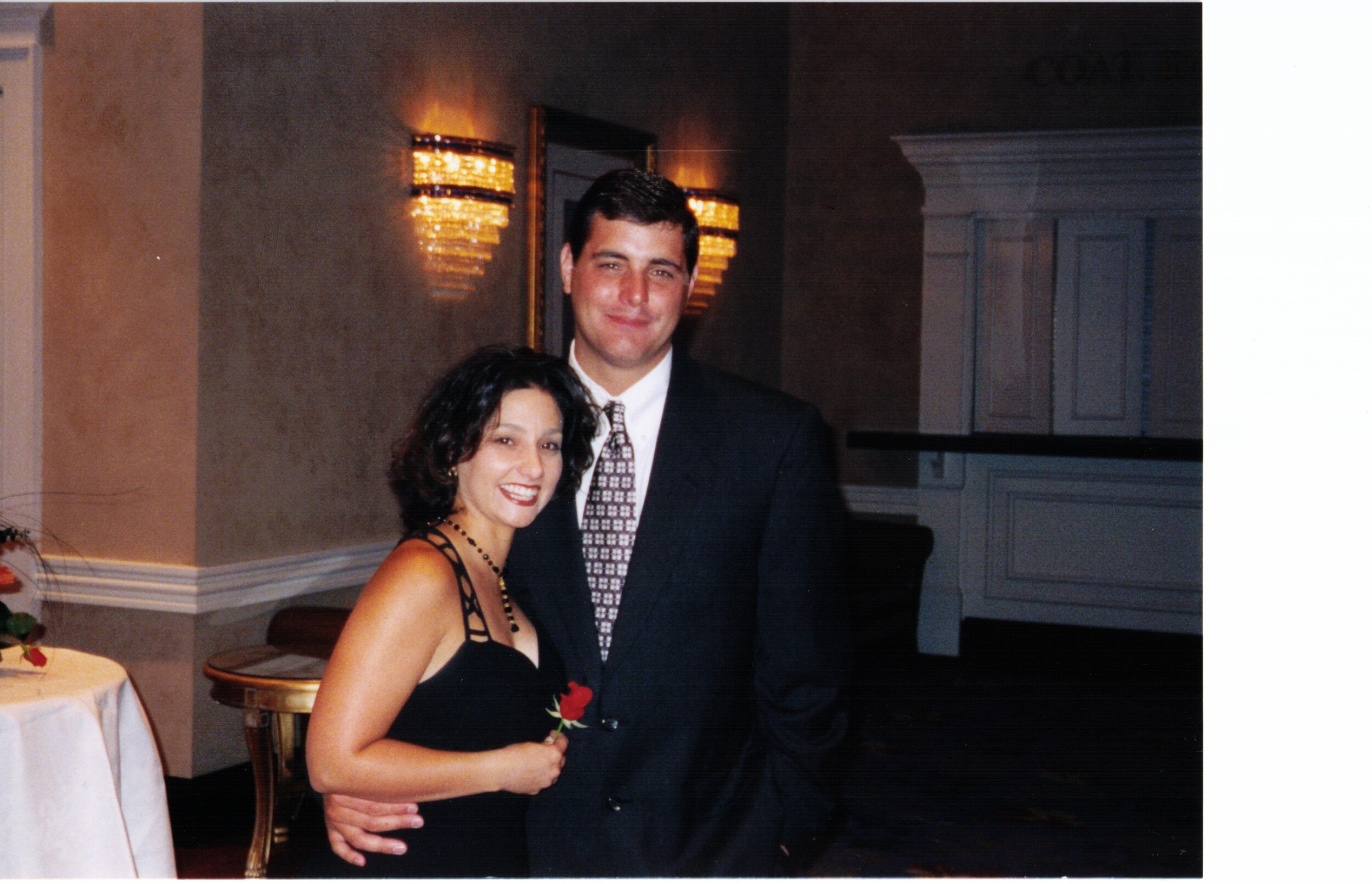 Ryan Bremmeyr