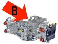 longblock pcv
