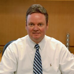 Rick Davis