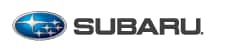 header_logo