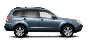 forester10