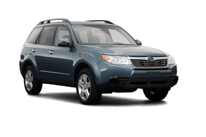 forester11