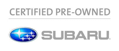 certified1